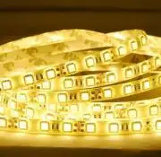 LED szalag