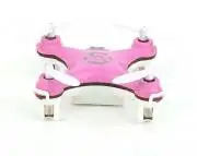 Mini Dron CX10