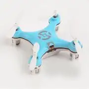 Mini Dron CX10