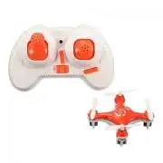 Mini Dron CX10