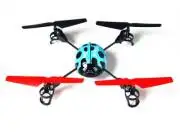 Quadcopter V929 2.4GHz