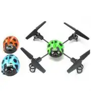 Quadcopter V929 2.4GHz