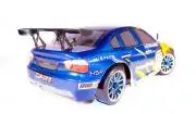 RC Drift autó HSP Flying Fish 2, 1:16 arányú RTR