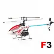 Syma F3