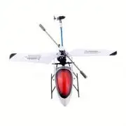 Syma F3