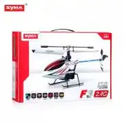 Syma F3