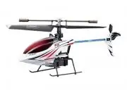 Syma F3