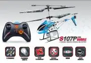 Syma S107P