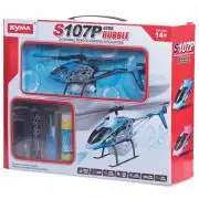 Syma S107P