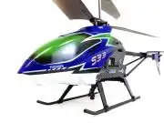 Syma S33