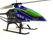 Syma S33