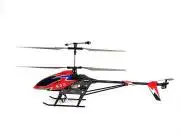 Syma S33