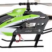 Syma S33