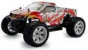 RC Truggy Himoto EMXT-1