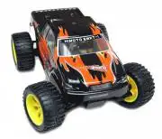 RC Truggy Himoto EMXT-1