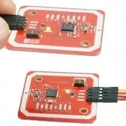 RFID Proxymity KIT, NFC