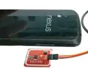 RFID Proxymity KIT, NFC