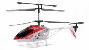 Syma S032G, csak 2014-től!