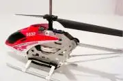 Syma S032G, csak 2014-től!