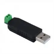 USB RS485 átalakító