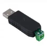 USB RS485 átalakító