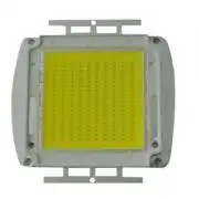 200W LED