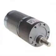 Nyomaték motor 4RPM