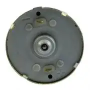 Nyomaték motor 2RPM