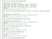 USB - 2 csatornás relé modul panel