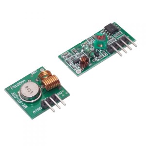 BT12 with Bluetooth Bluetooth dual-mode serial port BLE4.0 +2.0 iOS Android wireless module